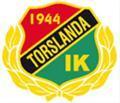 Torslanda IK